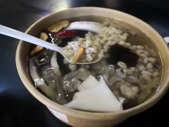 -做得清补凉(上邦店)