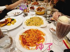 -太平馆西餐厅(北京路店)