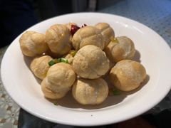 -蜗牛小馆醉乡民谣云南菜(惠新西里店)