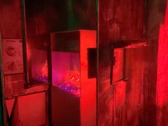 -Xcape异时刻密室逃脱魔法互动(瑞虹天地太阳宫店)