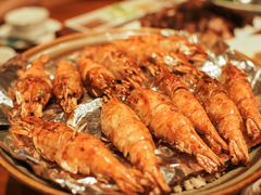 -凤阁楼果木烧鹅(鹤山陈山店)