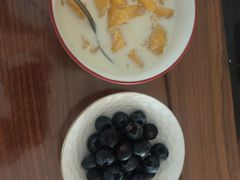 -爱月宝月嫂·育儿嫂(哈尔滨总店)