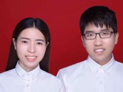 -海马体照相馆(宁波天一广场店)