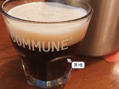 -COMMUNE幻师(渔人码头店)