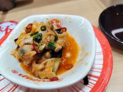 -友壹町寿司(佛山新DNA店)