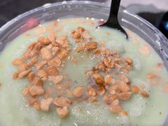 -夏食光安顺小舒冰粉冰浆(甲秀楼店)
