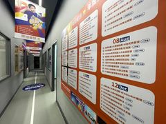 -斯坦星球AI编程·机器人科创·乐高科学·信奥·思维·专注力·STEM·竞赛考级(高新区绿宝广场龙湖狮山天街学习中心)
