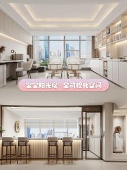 -深圳市妇幼保健院(红荔院区)