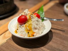 -云海肴云南菜(浦江欢乐颂店)