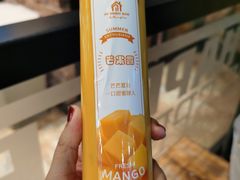 -麦贝拉(印象汇店)
