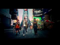 -星美国际影商城(虞景文华店)