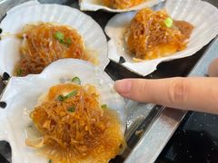 -胶东海鲜大排档(北太平庄店)