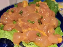 -重庆高老九火锅(万象城店)