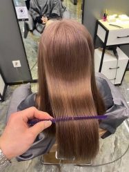 -藤野造型