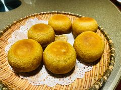 -天福苑(崇宁路店)