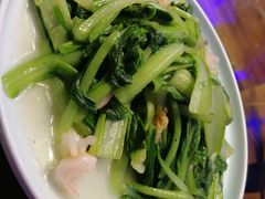 -金谷园饺子·烧烤·家宴(人大总店)