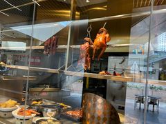 -金戈戈香港豉油鸡(南山海岸城店)