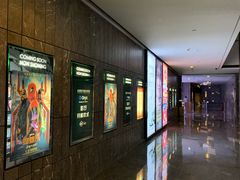 -武商摩尔影城(国广IMAX激光店)