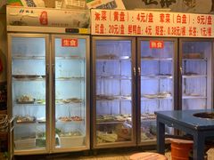 -孙婆婆美蛙兔火锅(踏水桥店)