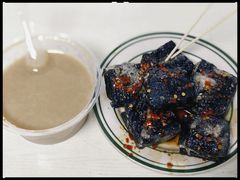 -五娭毑臭豆腐(黄兴南路店)