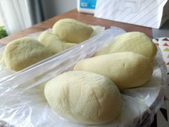 金团-素清香(解放路店)