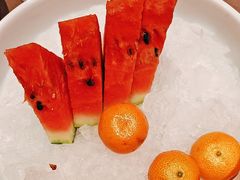 -鸽子张·家宴(黄辛庄旗舰店)