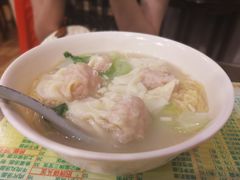 -顺记冰室(宝华路店)