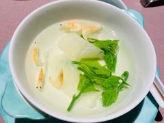 -新荣记(南京西路店)