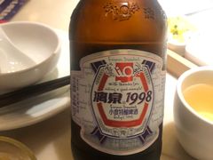 -桂小厨广西菜(水晶城店)