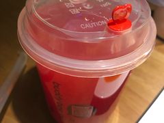 -胖哥俩肉蟹煲(爱琴海购物公园店)