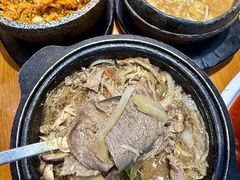 -全州拌饭馆(断桥店)