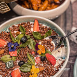 陕菜开始内卷,又一家五折申请出战