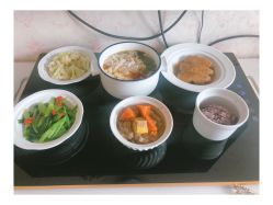 -养月堂中医养生月子会所(中心妇产店)