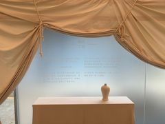 -北京国子监胡同