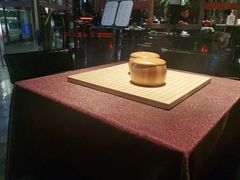 -小资太太餐厅(南岗区店)