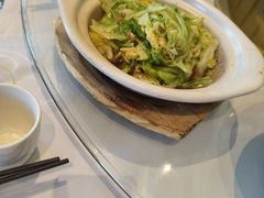 -眉州东坡(北苑华贸店)