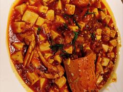 -苏帮袁Sue Cuisine(来福士店)