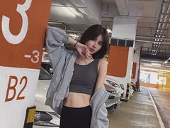 -天河领展广场