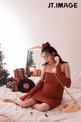 -专注孕妇照亲子照·纪田摄影