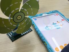 -斯坦星球AI编程·机器人科创·科学实验·信奥·思维·STEM·乐高·竞赛考级(长宁虹桥大融城荟聚中心)