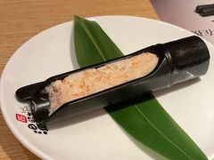 -温野菜涮涮锅(曲江大悦城店)