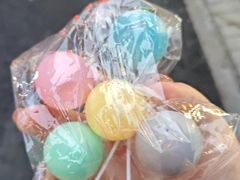 -申德勒食品(宾都苑店)