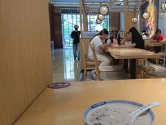 -赵记传承(中山小榄百汇时代广场店)
