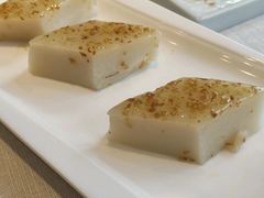 -狮王府淮扬菜(百家湖1912店)