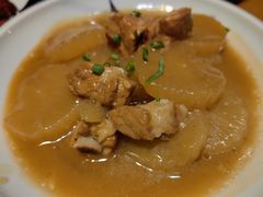 -竹里馆 ·茶食(奥体店)