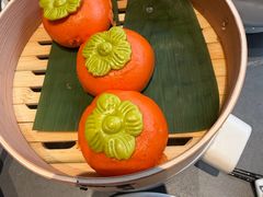 -俏立方·15年新楚菜