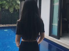 -三亚亚龙湾雅高铂尔曼别墅度假酒店