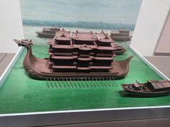 -中国京杭大运河博物馆