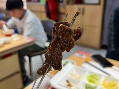 -丝恋丝娃娃(金阳国贸店)