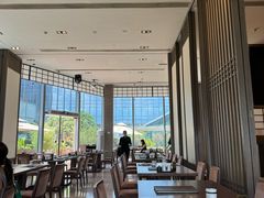 -田舍家Inakaya·炉端烧·铁板烧(天汇igc店)